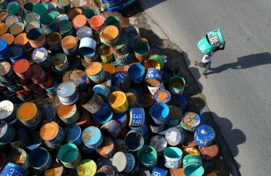 رنگاماتی، بنگلادش