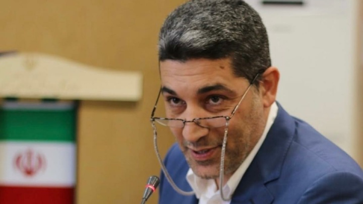 قانونی که به جای شفافیت فساد می‌سازد