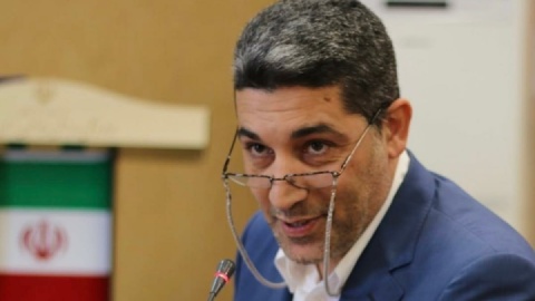 قانونی که به جای شفافیت فساد میسازد