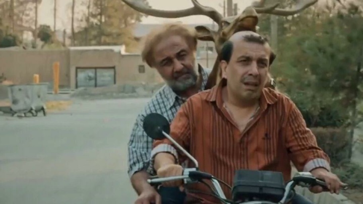 انتقاد سازمان محیط‌زیست از سریال «اجل معلق» چه بود؟