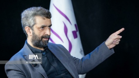 تندروی، بازی در زمین دشمن است