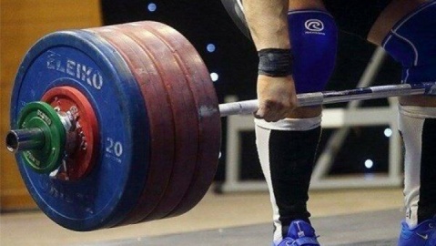 ۱۲ تیم در لیگ حضور دارند