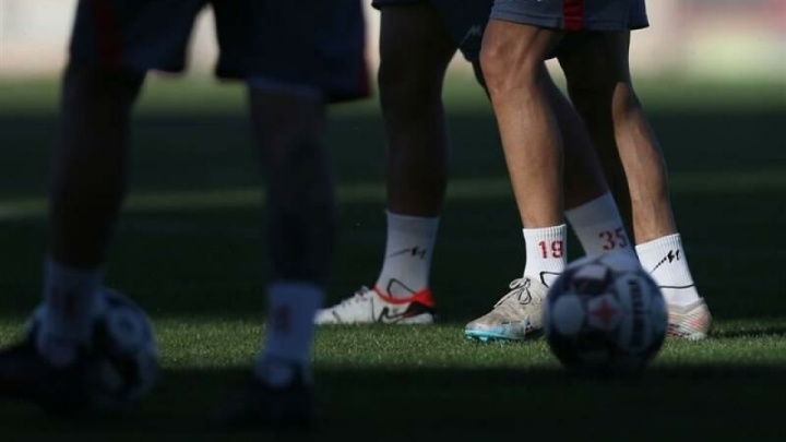 دور زدن قانون در روز روشن