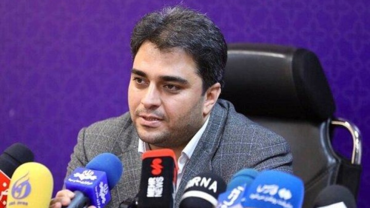 شنبه طرح ترافیک اجرا نمی‌شود