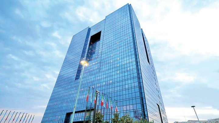 پرداخت وام ازدواج و فرزندآوری از مرز ۸۵.۶ همت گذشت