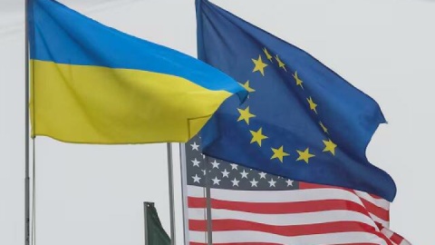 طرح‌های امنیتی پساجنگ؛ ترامپ وعده داد، پنتاگون بررسی می‌کند