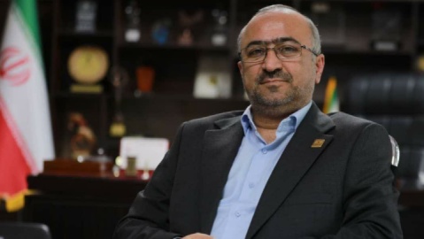 نطقه ویژه خلیج فارس،عامل اشتغالزایی و توسعه ایران