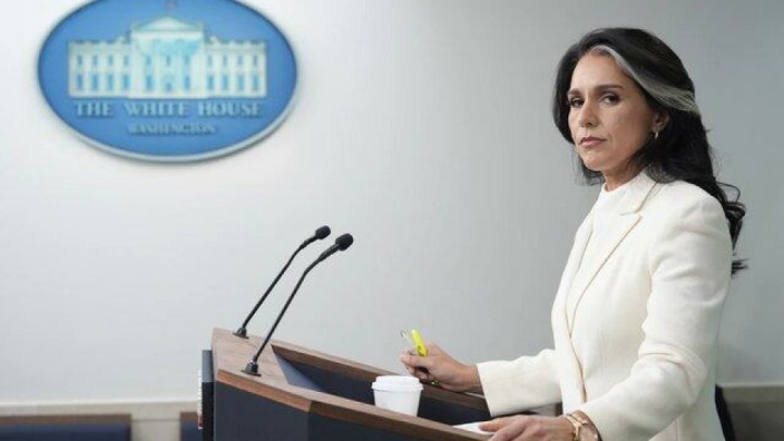 لغو مجوز امنیتی ۳۷ مقام فعلی و پیشین/ اتهام «سیاسی‌کاری اطلاعات» بدون ارائه سند