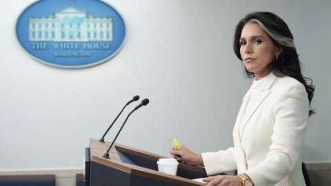 لغو مجوز امنیتی ۳۷ مقام فعلی و پیشین/ اتهام «سیاسی‌کاری اطلاعات» بدون ارائه سند