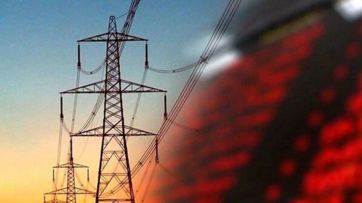 فروش ۷۷۷ میلیون کیلووات ساعت برق در بورس انرژی