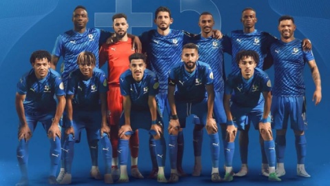 سرنوشت فوتبال نئوم وابسته به بشکه‌های نفتی