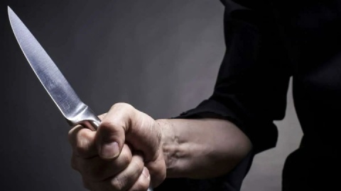 قتل به خاطر «دید زدن» داخل خودروی زوج جوان