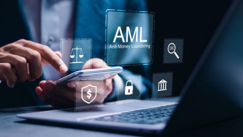 جهش هوشمندسازی مبارزه با پولشویی با سامانه‌های «سمام» و «سبا»