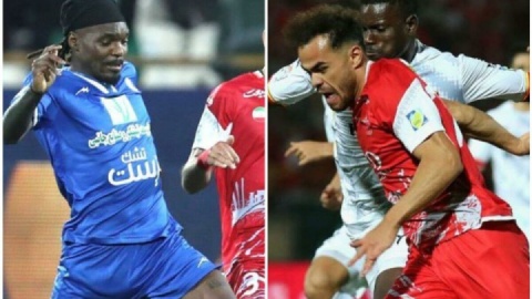 خرید با کیفیت به جای انتخاب بنجل