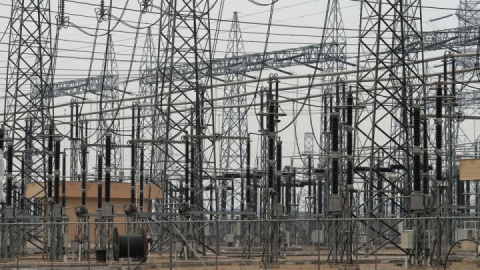 تزریق ۹۰ مگاوات به ظرفیت برق کشور با ارتقای نیروگاه فردوسی مشهد