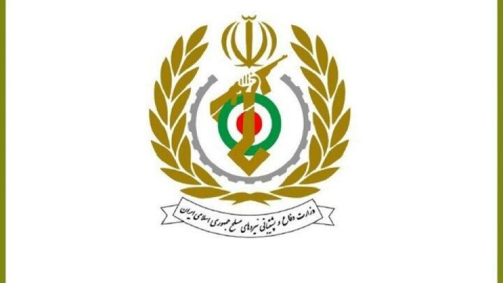 دشمن با هر ماجراجویی در منطقه، سیلی محکمی از نیروهای مسلح خواهد خورد