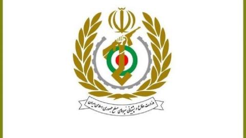 دشمن با هر ماجراجویی در منطقه، سیلی محکمی از نیروهای مسلح خواهد خورد