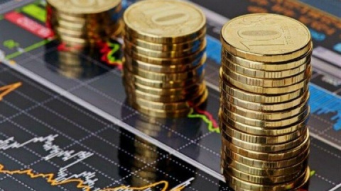 تصویب ۵۹۵ طرح سرمایهگذاری خارجی به ارزش بیش از ۲۰ میلیارد دلار در دولت وفاق