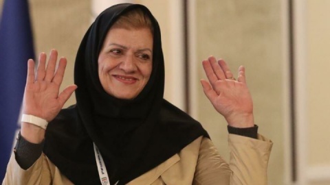 تعارض منافع آبی، بی‌دلیل طولانی شد