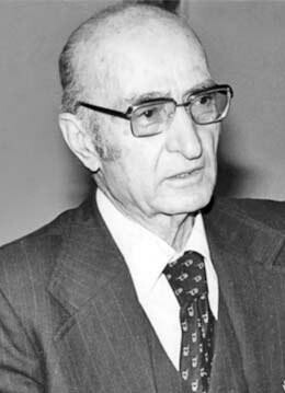 زادروز گلشن