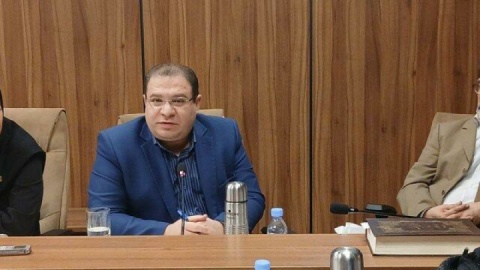 لزوم تغییرات جدی در نظام ارتباطی دستگاه‌های اجرایی