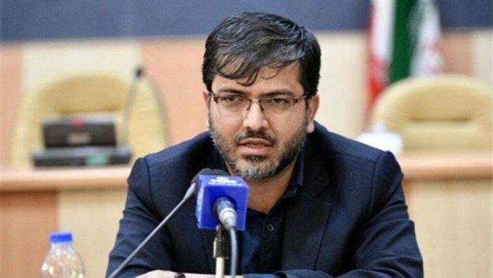 انهدام تیم تروریستی وابسته به گروهک انصارالفرقان در شمال سیستان