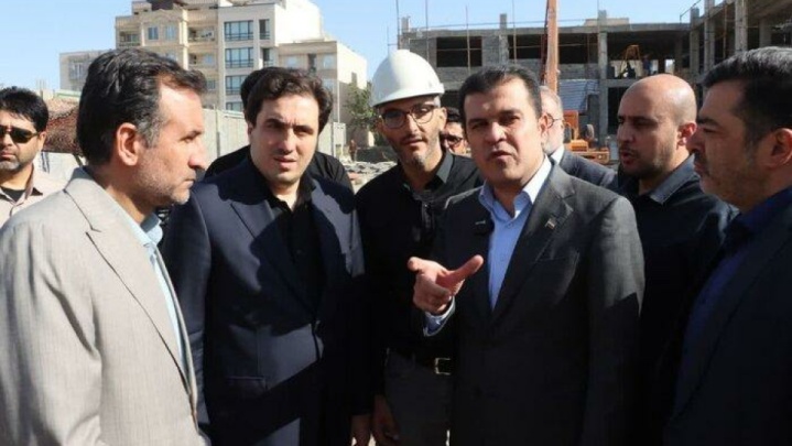 دولت چهاردهم برای افزایش نرخ بازگشت نخبگان به کشور برنامه دارد