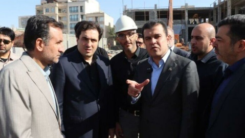 دولت چهاردهم برای افزایش نرخ بازگشت نخبگان به کشور برنامه دارد