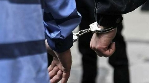 آموزش بازیگری ترفندی برای سرقت از دختران