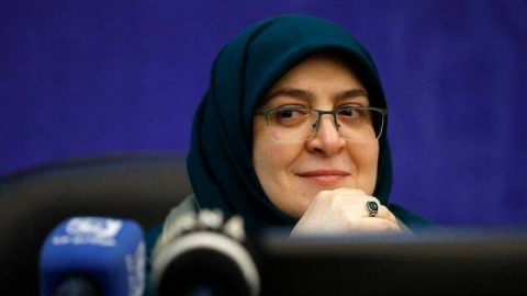 دست یاری دولت به سوی بخش خصوصی