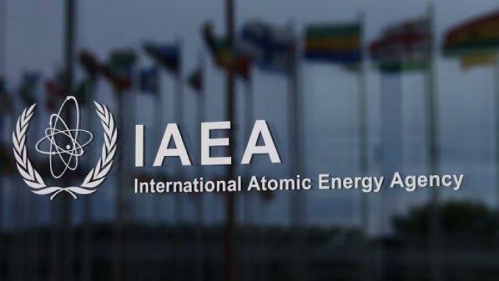 مقامات آژانس بین‌المللی انرژی اتمی امروز در وین با مقامات ایرانی دیدار می‌کنند