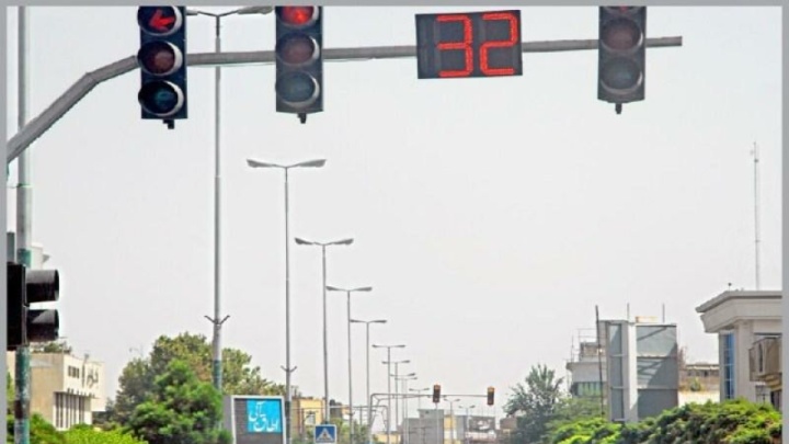 محدودیت‌های ترافیکی ۲۸ صفر در تهران اعلام شد