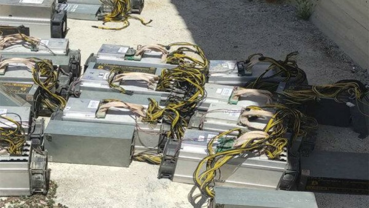 استرداد متهم کلاهبرداری رمز ارز به مبلغ ۷ هزار تتر به کشور