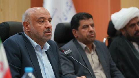 دستورالعمل جدیدی برای بیمه کارگران ساختمانی تدوین شده است