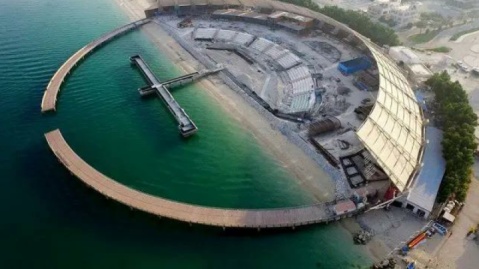 جراحی اقتصادی مناطق آزاد ایران؛ ضرورت تغییرات اساسی در پرتو تجربه جهانی