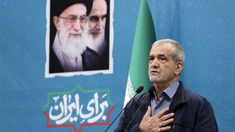 کسب نمره قبولی در شفافیت و صداقت/ سربلند در جنگ ۱۲ روزه