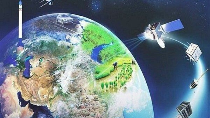 پرتاب ۳ ماهواره به زودی؛ دسترسی کشور به تصاویر فضایی تسهیل می‌شود