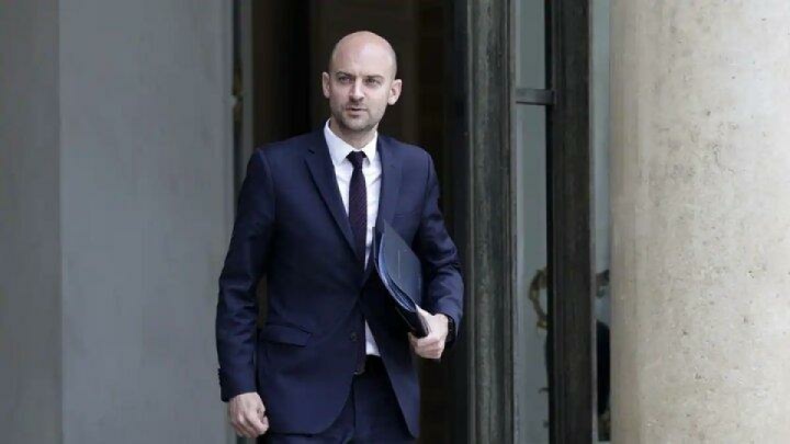 مذاکرات جدیدی با ایران هفته آینده برگزار خواهد شد