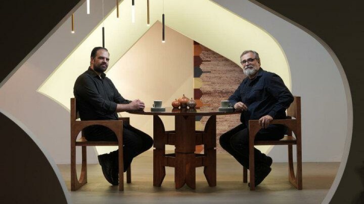 اعلام جزییات جشنواره تلویزیونی مستند در برنامه «نردبان»