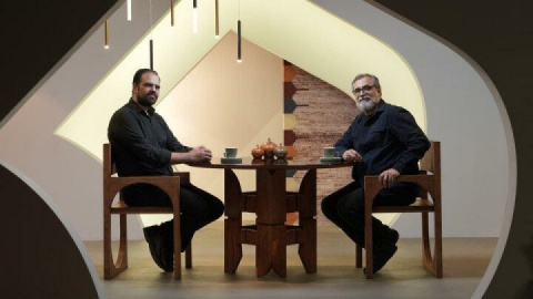 اعلام جزییات جشنواره تلویزیونی مستند در برنامه «نردبان»