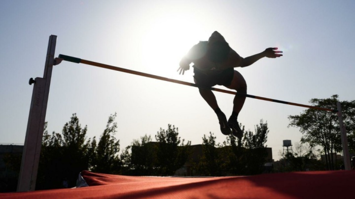 تیم نفت تهران صدرنشین شد