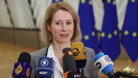 تروئیکای اروپا خواستار تعامل فوری ایران با آمریکا شد