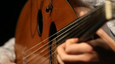 اعلام آخرین فهرست راه‌یافتگان به مرحله نهایی هجدهمین جشنواره موسیقی جوان