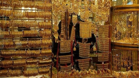 حباب سکه بزرگ‌تر شد/ بازار همچنان در رکود