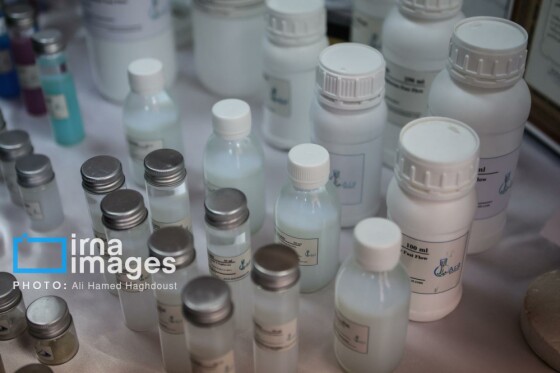 سفر معاون علمی رئیس جمهور به تبریزی