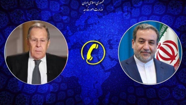 سه کشور اروپایی برای توسل به سازوکار حل اختلاف برجام صلاحیت ندارند