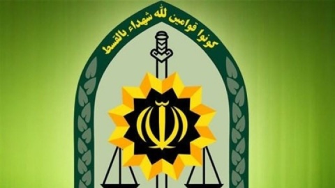 ربایش یک روحانی در ایرانشهر/ پلیس در تعقیب عاملان آدم‌ربایی است