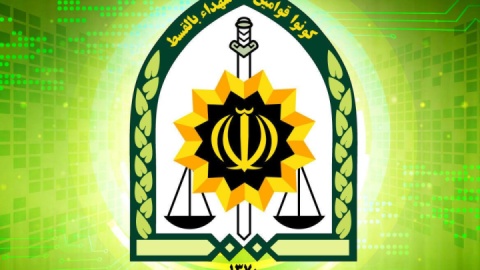 ربایش یک روحانی در «بزمان» ایرانشهر