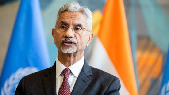 جایشانکار: اگر خوشتان نمی‌آید، نفت نخرید!