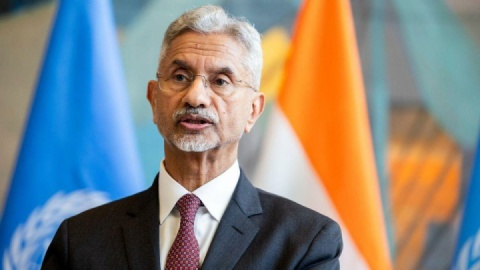 جایشانکار: اگر خوشتان نمی‌آید، نفت نخرید!